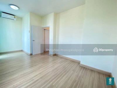 Gusto Townhome Thanamnon – Rama 5, Nonthaburi, Thailand Gusto Townhome Thanamnon – Rama 5, Nonthaburi, Thailand