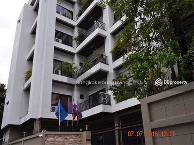 Baan Piyabutr, Bangkok, Thailand Baan Piyabutr, Bangkok, Thailand