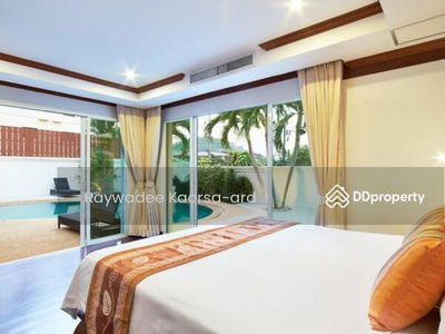 Surin Sabai, Phuket, Thailand Surin Sabai, Phuket, Thailand