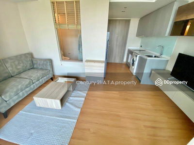 Marina Bayfront Sriracha, Chon Buri, Thailand Marina Bayfront Sriracha, Chon Buri, Thailand