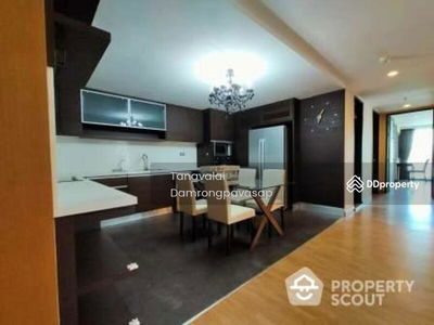 59 Heritage, Bangkok, Thailand 59 Heritage, Bangkok, Thailand