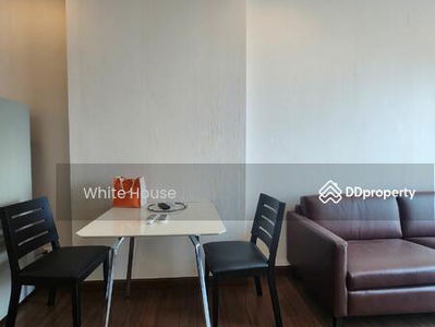 Supalai Lite Sathorn-Charoenrat, Bangkok, Thailand Supalai Lite Sathorn-Charoenrat, Bangkok, Thailand