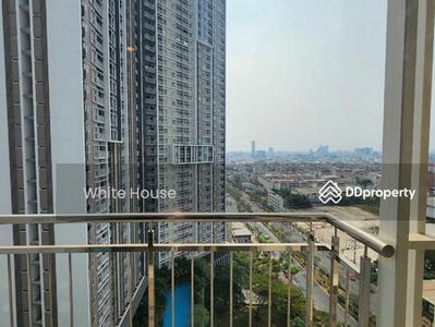 Supalai Lite Sathorn-Charoenrat, Bangkok, Thailand Supalai Lite Sathorn-Charoenrat, Bangkok, Thailand