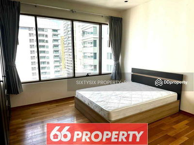 The Emporio Place, Bangkok, Thailand The Emporio Place, Bangkok, Thailand