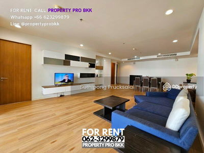 Chatrium Residence Riverside, Bangkok, Thailand Chatrium Residence Riverside, Bangkok, Thailand