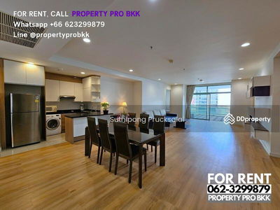 Chatrium Residence Riverside, Bangkok, Thailand Chatrium Residence Riverside, Bangkok, Thailand