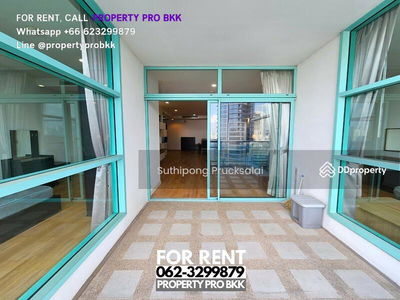 Chatrium Residence Riverside, Bangkok, Thailand Chatrium Residence Riverside, Bangkok, Thailand