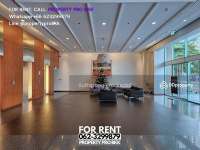 Chatrium Residence Riverside, Bangkok, Thailand Chatrium Residence Riverside, Bangkok, Thailand