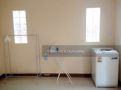 The Boulevard Sriracha, Chon Buri, Thailand The Boulevard Sriracha, Chon Buri, Thailand