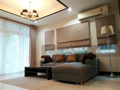 The Boulevard Sriracha, Chon Buri, Thailand The Boulevard Sriracha, Chon Buri, Thailand