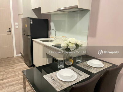 KnightsBridge The Ocean Sriracha, Chon Buri, Thailand KnightsBridge The Ocean Sriracha, Chon Buri, Thailand