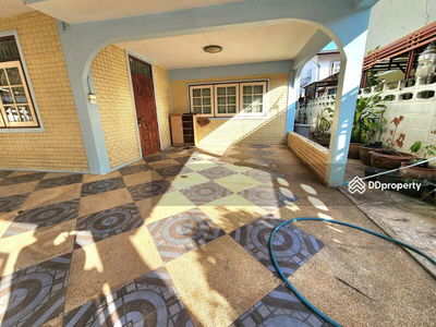 House for rent, one floor, 2 floors, Nakhon Ratchasima., Thailand House for rent, one floor, 2 floors, Nakhon Ratchasima., Thailand