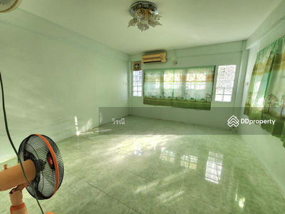 House for rent, one floor, 2 floors, Nakhon Ratchasima., Thailand House for rent, one floor, 2 floors, Nakhon Ratchasima., Thailand