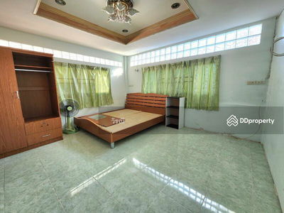 House for rent, one floor, 2 floors, Nakhon Ratchasima., Thailand House for rent, one floor, 2 floors, Nakhon Ratchasima., Thailand