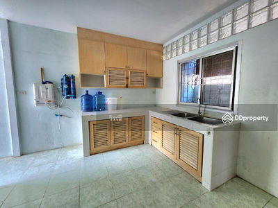 House for rent, one floor, 2 floors, Nakhon Ratchasima., Thailand House for rent, one floor, 2 floors, Nakhon Ratchasima., Thailand