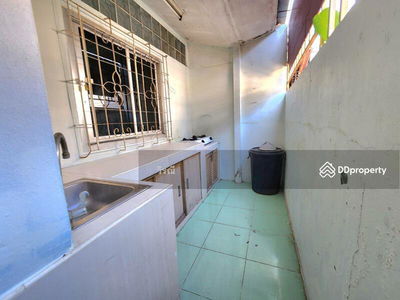 House for rent, one floor, 2 floors, Nakhon Ratchasima., Thailand House for rent, one floor, 2 floors, Nakhon Ratchasima., Thailand