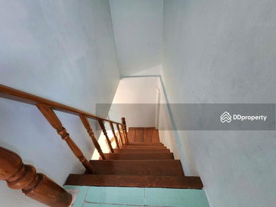 House for rent, one floor, 2 floors, Nakhon Ratchasima., Thailand House for rent, one floor, 2 floors, Nakhon Ratchasima., Thailand