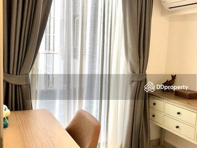 Knightsbridge Prime Sathorn, Bangkok, Thailand Knightsbridge Prime Sathorn, Bangkok, Thailand