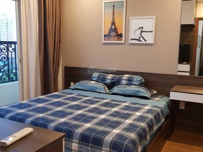 Grand Riverside, Vietnam Grand Riverside, Vietnam