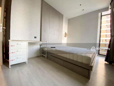 M Thonglor 10, Bangkok, Thailand M Thonglor 10, Bangkok, Thailand