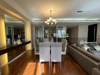 Domus Condominium, Bangkok, Thailand Domus Condominium, Bangkok, Thailand