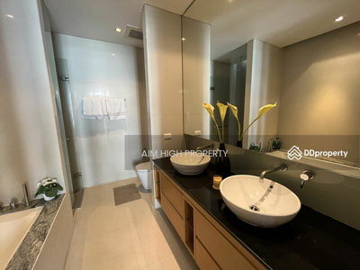 Domus Condominium, Bangkok, Thailand Domus Condominium, Bangkok, Thailand