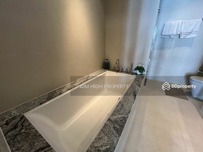 Domus Condominium, Bangkok, Thailand Domus Condominium, Bangkok, Thailand