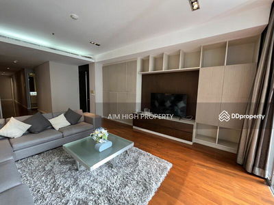 Domus Condominium, Bangkok, Thailand Domus Condominium, Bangkok, Thailand