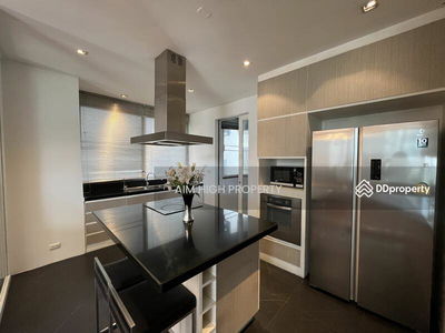 Domus Condominium, Bangkok, Thailand Domus Condominium, Bangkok, Thailand