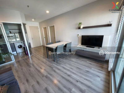 Centric Sathorn-St Louis, Bangkok, Thailand Centric Sathorn-St Louis, Bangkok, Thailand