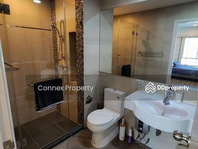 Centric Sathorn-St Louis, Bangkok, Thailand Centric Sathorn-St Louis, Bangkok, Thailand