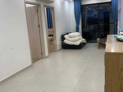 Hung Phuc Premier, Vietnam Hung Phuc Premier, Vietnam