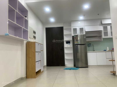 Hung Phuc Premier, Vietnam Hung Phuc Premier, Vietnam