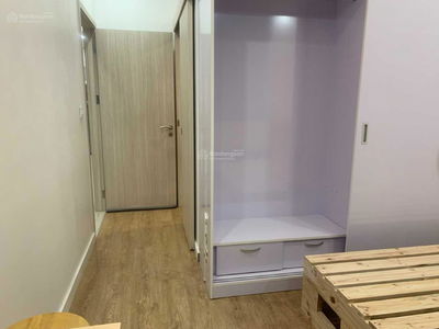 Hung Phuc Premier, Vietnam Hung Phuc Premier, Vietnam