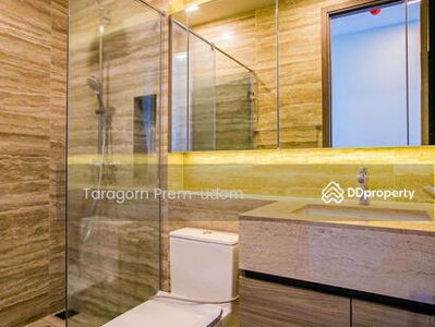 Celes Asoke, Bangkok, Thailand Celes Asoke, Bangkok, Thailand