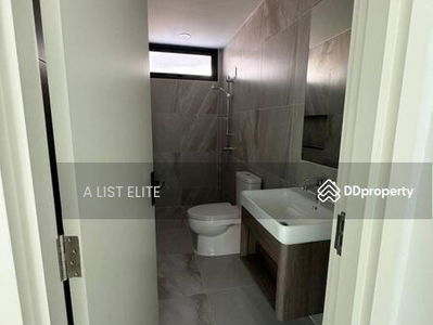 Baan Klang Muang Classe Sukhumvit 77, Bangkok, Thailand Baan Klang Muang Classe Sukhumvit 77, Bangkok, Thailand