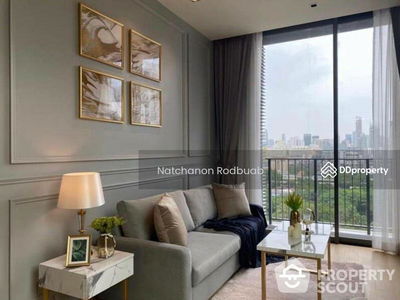 28 Chidlom, Bangkok, Thailand 28 Chidlom, Bangkok, Thailand