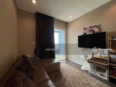 The Saint Residences Ladprao, Bangkok, Thailand The Saint Residences Ladprao, Bangkok, Thailand