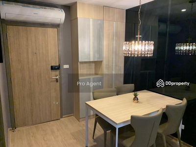 IDEO O2 Bangna, Bangkok, Thailand IDEO O2 Bangna, Bangkok, Thailand