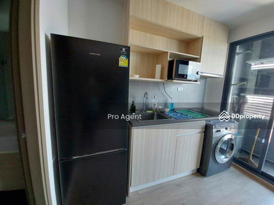 IDEO O2 Bangna, Bangkok, Thailand IDEO O2 Bangna, Bangkok, Thailand