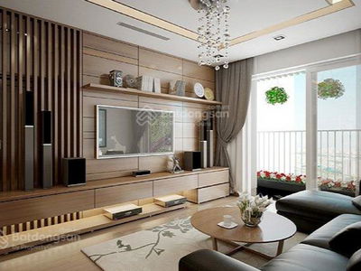 Botanica Premier, Vietnam Botanica Premier, Vietnam