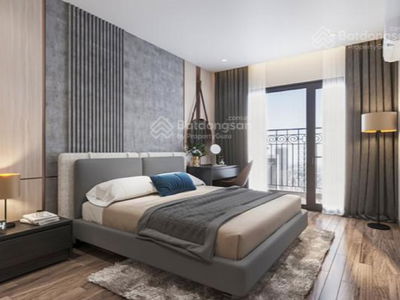 Botanica Premier, Vietnam Botanica Premier, Vietnam