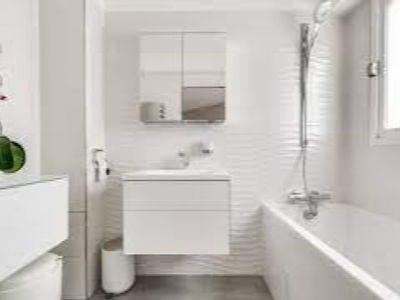 Botanica Premier, Vietnam Botanica Premier, Vietnam