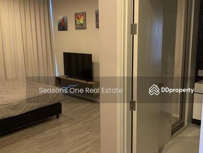 Condo For Rent on high floor On Sukhumvit Road, 2 bedrooms, 82 sq m. @ Sukhumvit 69, Bangkok, Thailand Condo For Rent on high floor On Sukhumvit Road, 2 bedrooms, 82 sq m. @ Sukhumvit 69, Bangkok, Thailand
