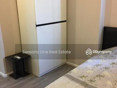 Condo For Rent on high floor On Sukhumvit Road, 2 bedrooms, 82 sq m. @ Sukhumvit 69, Bangkok, Thailand Condo For Rent on high floor On Sukhumvit Road, 2 bedrooms, 82 sq m. @ Sukhumvit 69, Bangkok, Thailand