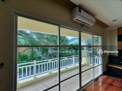 Logement dans Ban Ratsada, Thailand Logement dans Ban Ratsada, Thailand