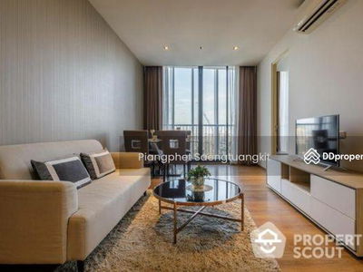 The Park Lane Sukhumvit 105-Lasalle 24, Bangkok, Thailand The Park Lane Sukhumvit 105-Lasalle 24, Bangkok, Thailand