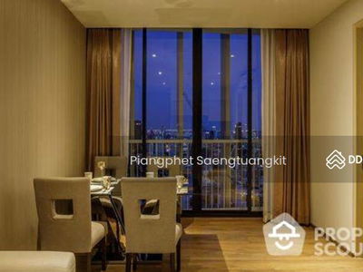 The Park Lane Sukhumvit 105-Lasalle 24, Bangkok, Thailand The Park Lane Sukhumvit 105-Lasalle 24, Bangkok, Thailand