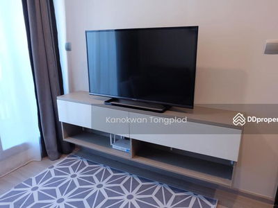 Life Ladprao, Bangkok, Thailand Life Ladprao, Bangkok, Thailand