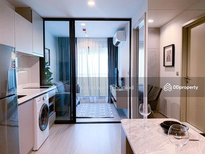 Life Ladprao, Bangkok, Thailand Life Ladprao, Bangkok, Thailand